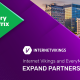 Internet Vikings and EveryMatrix Strengthen Partnership for Secure Disaster Recovery in West Virginia