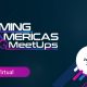 Gaming Americas Q3 Meetup: iGaming Streamers & the US Legislation Round-up