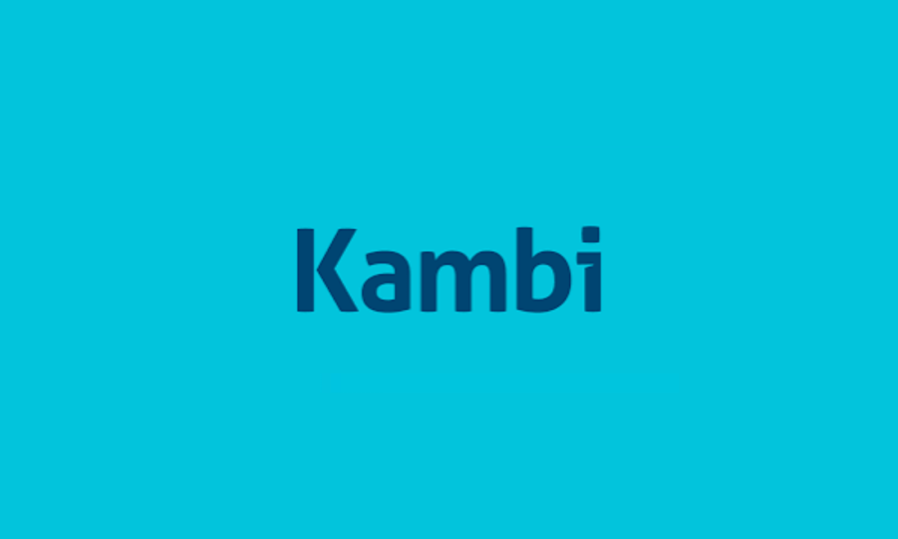 Kambi Group plc signs first major odds feed partnership with leading US operator Hard Rock Digital