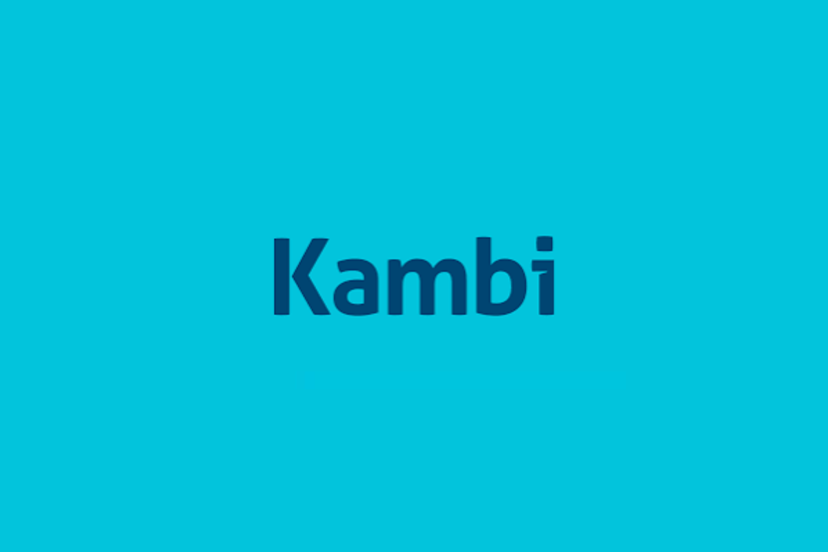 Kambi Group plc signs first major odds feed partnership with leading US operator Hard Rock Digital