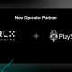 Relax Gaming increases presence in New Jersey through PlayStar partnership