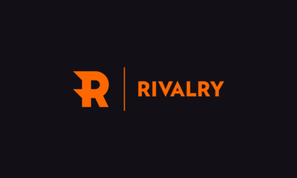 Rivalry Reports Second Quarter 2024 Results; Rivalry Token Drives $1.7 Million in Additional Revenue, Accelerating Crypto Expansion Efforts in the Third Quarter