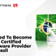 The certification process, conducted by an authorised testing laboratory, is currently underway. As the process unfolds, SOFTSWISS shares insights into the critical requirements for success in the burgeoning Brazilian market.