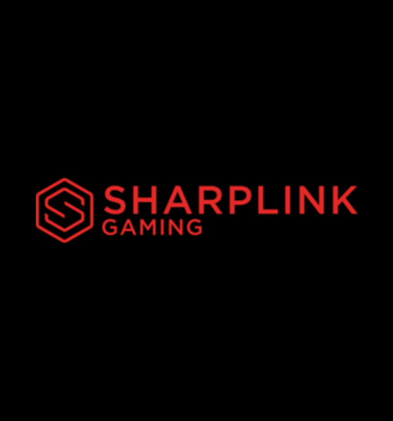 SharpLink Gaming Announces $425,000,000 Private Placement to Initiate Ethereum Treasury Strategy