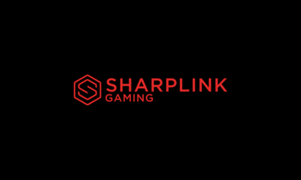 SharpLink Gaming Announces 2024 Annual General Meeting of Stockholders