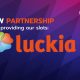 Thunderkick launches games in Colombia with Luckia