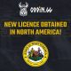 Oddin.gg obtains its 4th North American license, further strengthening company's impact on the US esports betting market