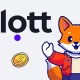 Slott online casino is thrilled to announce the launch of a new and unique game that is set to become a favourite among Instant Win game enthusiasts.