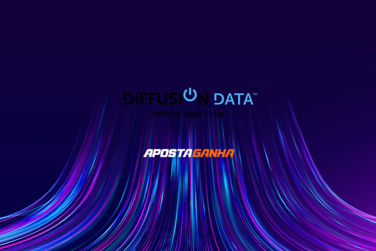 Aposta Ganha Selects Diffusion Cloud for Enhanced Performance and Reliability