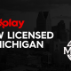 Boldplay Awarded Michigan Internet Gaming Supplier Licence