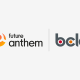 British Columbia Lottery Corporation and Future Anthem partner to establish Artificial Intelligence and Data Innovation Hub in Vancouver