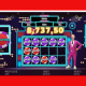 PlayUZU to Launch Facundo Slot ‘Facutron’ in Mexican Market