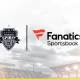 Fanatics Sportsbook & Washington Spirit Launch Groundbreaking Partnership For Market Access in Washington, D.C.