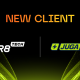 GR8 Tech Expands in LatAm with Jugabet Partnership