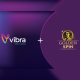 Golden Spin partners with Vibra Solutions to enter the LATAM market