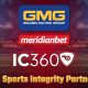 Meridianbet Partners with Integrity Compliance 360 for Upcoming Brazilian Market Entry