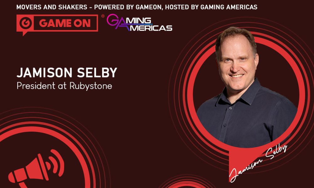 Behind Rubystone’s Rise: How PeakPlay is Set to Shake Up the Social Gaming Market