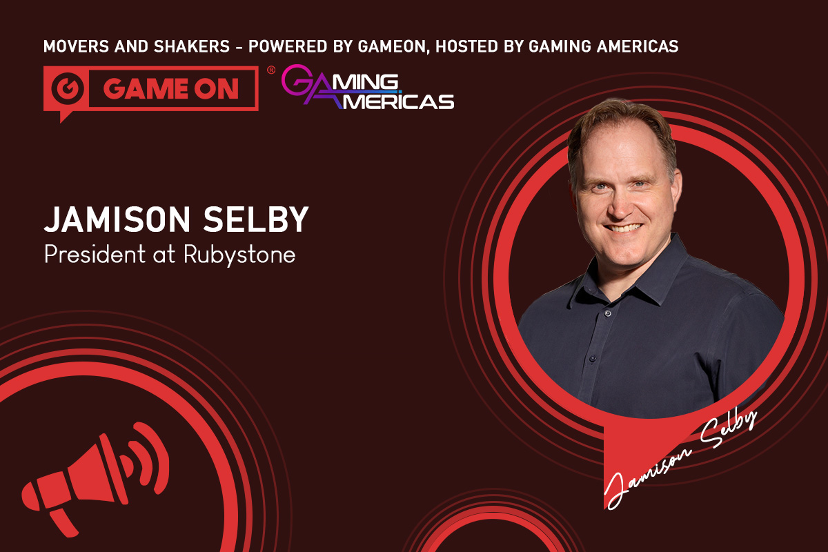 Behind Rubystone’s Rise: How PeakPlay is Set to Shake Up the Social Gaming Market