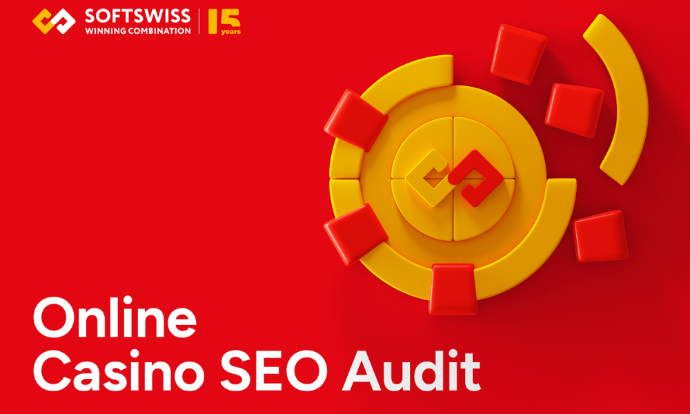 SOFTSWISS Launches Expert Casino SEO Guide