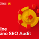 SOFTSWISS Launches Expert Casino SEO Guide