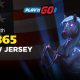 Play’n GO announces new operator partnership with bet365 in New Jersey