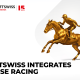 SOFTSWISS Integrates Horse Racing Module Into Sportsbook