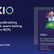 Vixio Supports NCPG in Groundbreaking Responsible Gambling Review of US Sports Betting Regulations