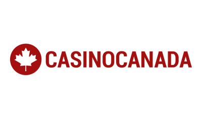 CasinoCanada Announces A New Partnership With RollXO Casino By N1 Partners