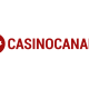 CasinoCanada Announces A New Partnership With RollXO Casino By N1 Partners