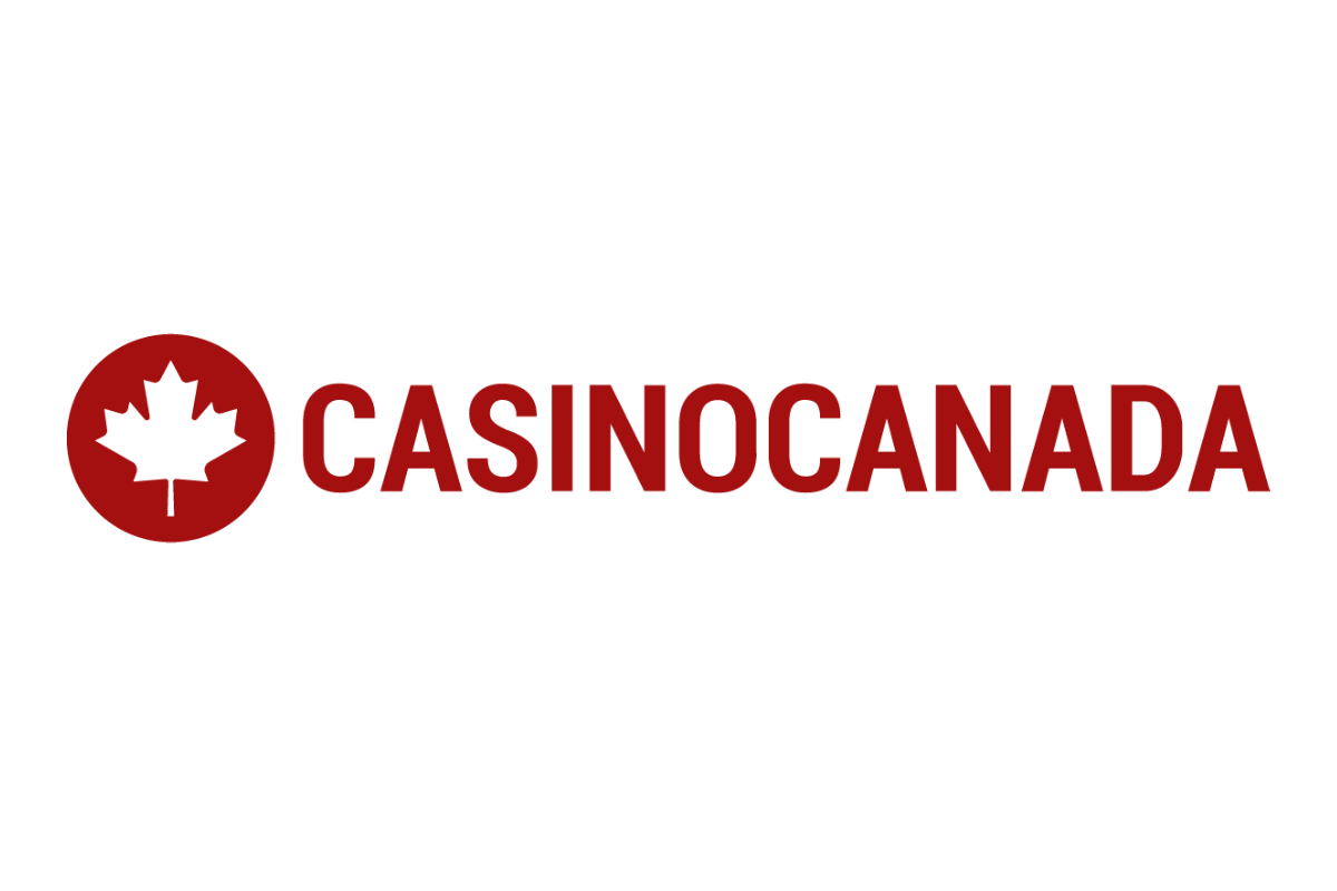 CasinoCanada Announces A New Partnership With RollXO Casino By N1 Partners