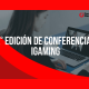 Gaming Media Agencia Announces the 2nd Edition of Conferencias iGaming, Focused on the Mexican Market