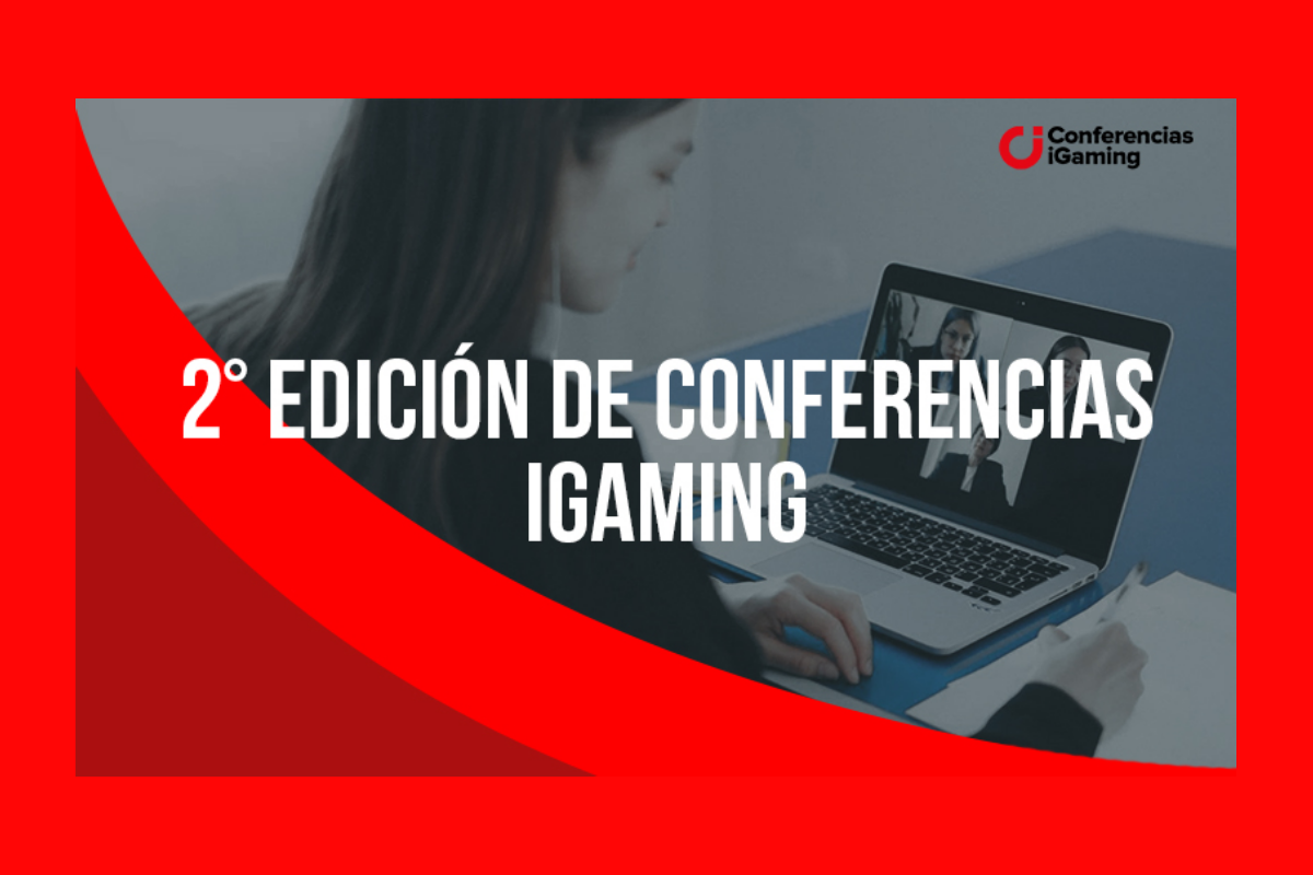 Gaming Media Agencia Announces the 2nd Edition of Conferencias iGaming, Focused on the Mexican Market