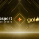 Goldrush Expands to Ontario with Delasport’s Turnkey Solution