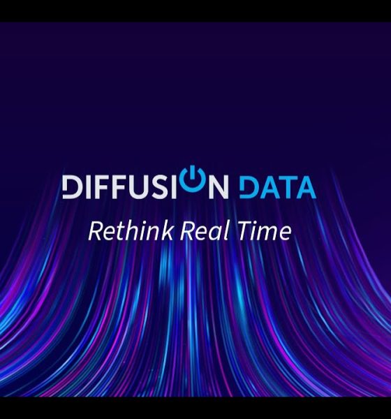 DiffusionData Offers Free Trial of Diffusion Cloud