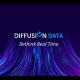 DiffusionData Offers Free Trial of Diffusion Cloud