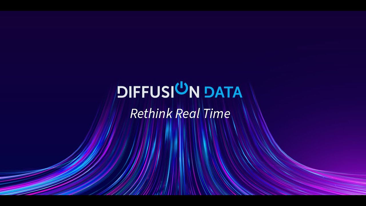 DiffusionData Releases Diffusion 6.11