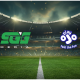 SGG Media Announces Exciting New PlayOJO Partnership