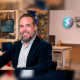 Salsa Technology Announces Thiago Valadão as Country Manager for Brazil