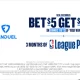 FanDuel Tips Off the NBA Season with Three Months of NBA League Pass Promotion