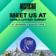 Aristocrat Interactive to Present Innovative iLottery Solutions at WLA World Lottery Summit 2024