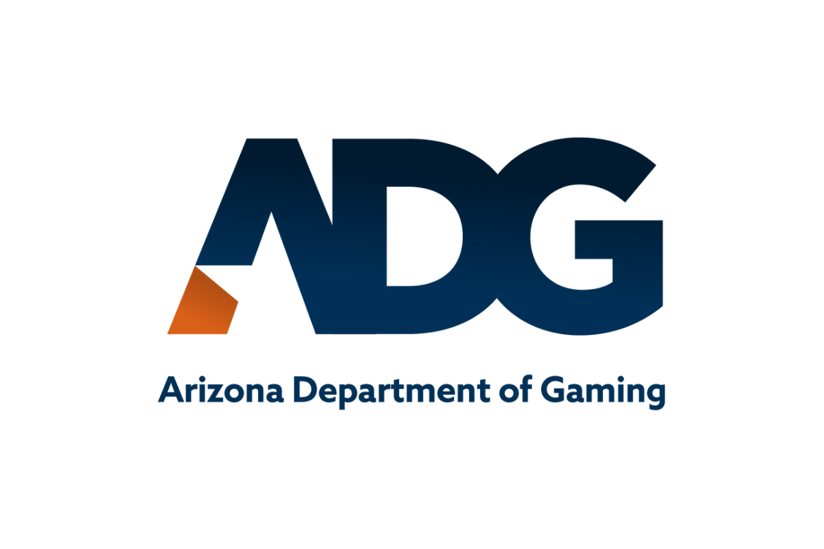 Arizona Department of Gaming Releases September Sports Betting Figures