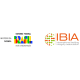 Brazilian Ministry of Finance and IBIA sign sports betting integrity agreement