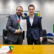 Brazilian Ministry of Finance and Sportradar Join Forces to Strengthen Integrity of Sports