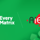 EveryMatrix gains AIEJA Mexico gaming Association membership