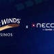 Four Winds® Casinos Partners With OpenBet to Implement Neccton-Powered Player Protection Technology