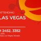 EGT Digital to make a long-lasting impression at G2E Las Vegas 2024