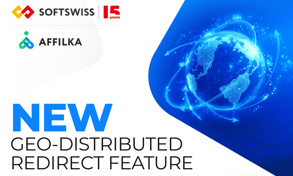 Increase Redirect Speed by 5 Times with Affilka New Feature