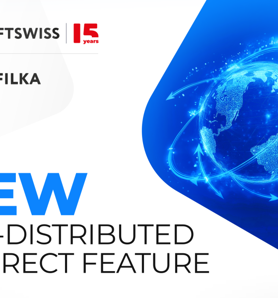 Increase Redirect Speed by 5 Times with Affilka New Feature