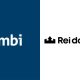 Kambi Group plc agrees Odds Feed+ partnership with Rei do Pitaco