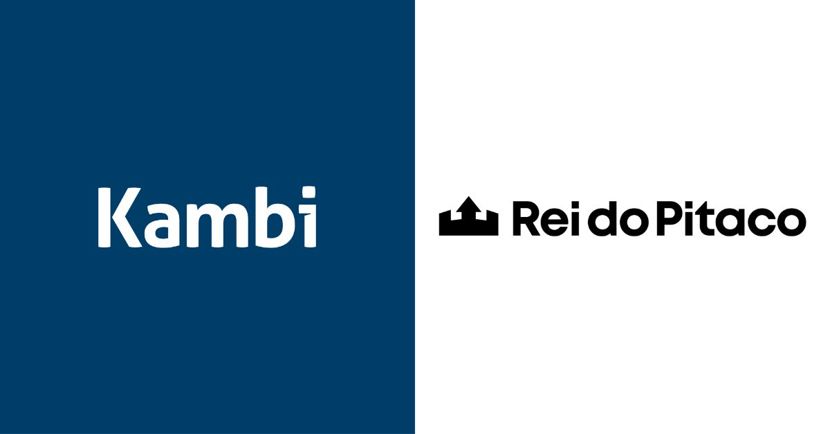 Kambi Group plc agrees Odds Feed+ partnership with Rei do Pitaco